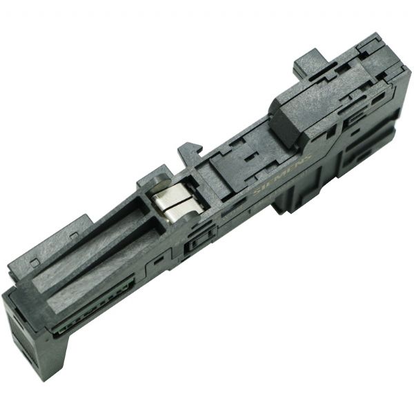 6ES7193-4CB10-0AA0 - 61056