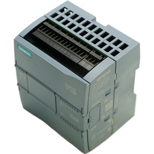6ES7212-1HE40-0XB0 - 61059