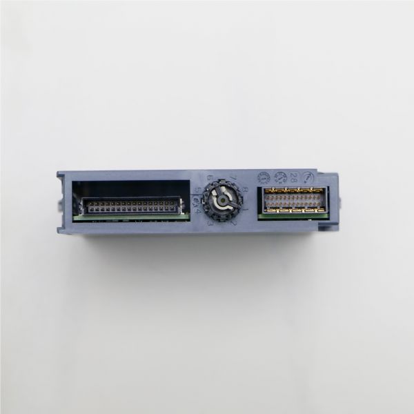 6ES7135-6HD00-0BA1 - 61425