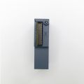 6ES7193-6AR00-0AA0 - 61426