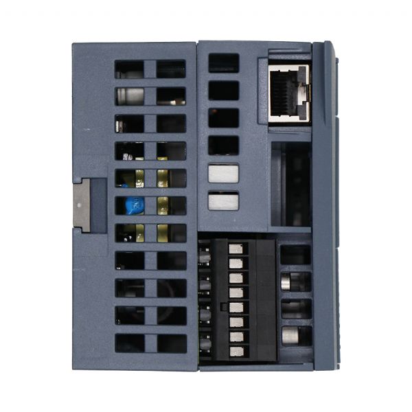 6ES7212-1BE40-0XB0 - 61427