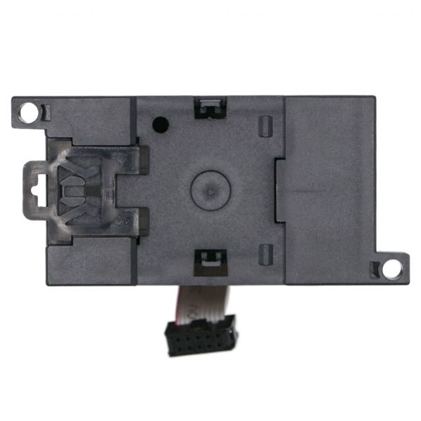 6ES7221-1BF22-0XA0 - 61429