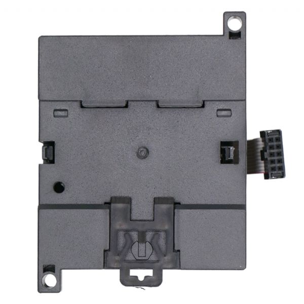 6ES7223-1BH22-0XA0 - 61431