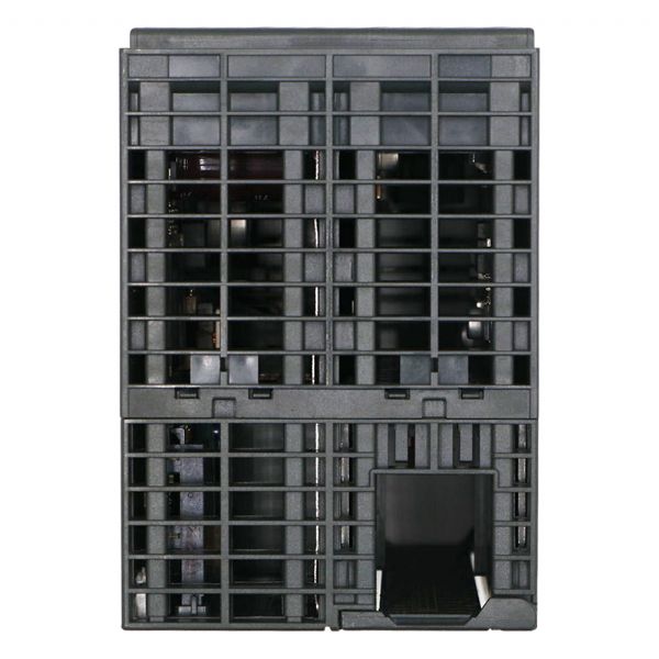 6ES7313-6CG04-0AB0 - 61435