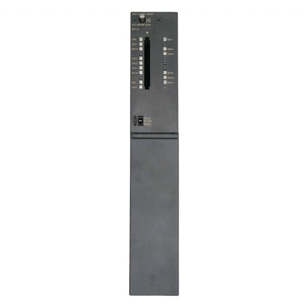 6ES7412-5HK06-0AB0 - 61439