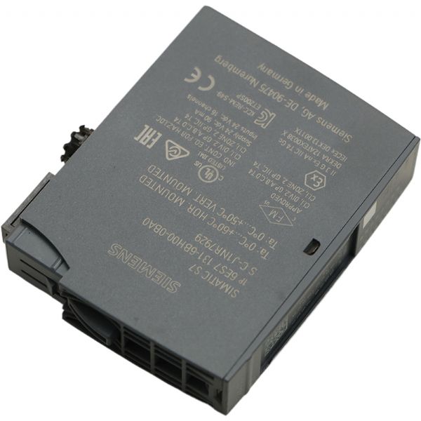 6ES7131-6BH00-0BA0 - 61441