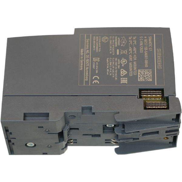 6ES7155-6AU01-0BN0 - 61446