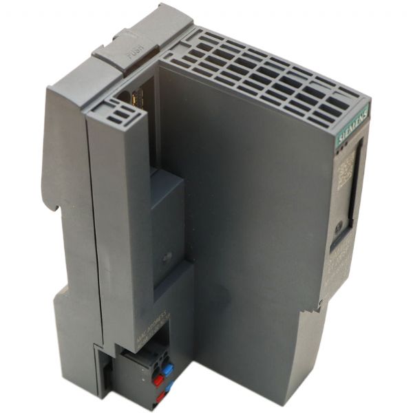 6ES7155-6AU01-0BN0 - 61446