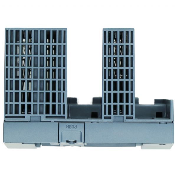 6ES7158-3AD10-0XA0 - 61447