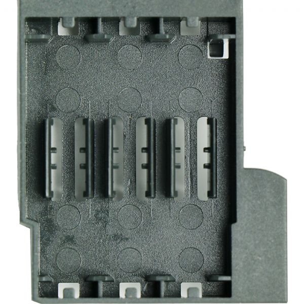 6ES7193-4JA00-0AA0 - 61448