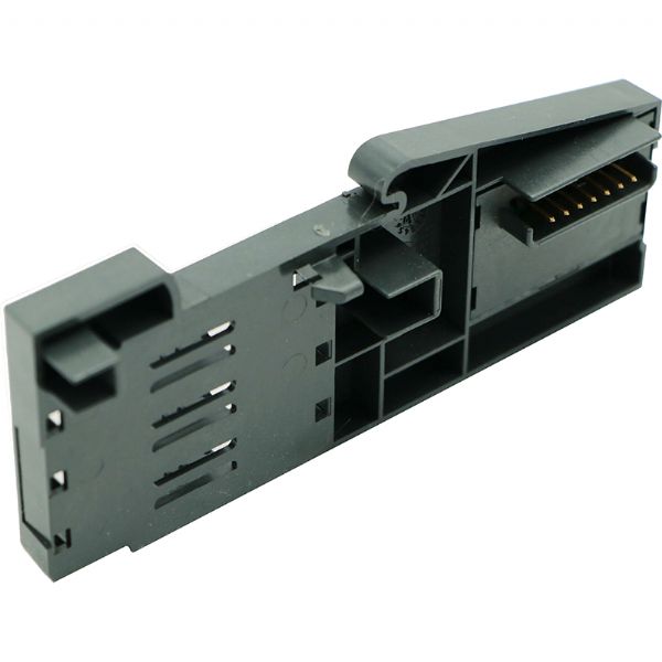 6ES7193-4JA00-0AA0 - 61448