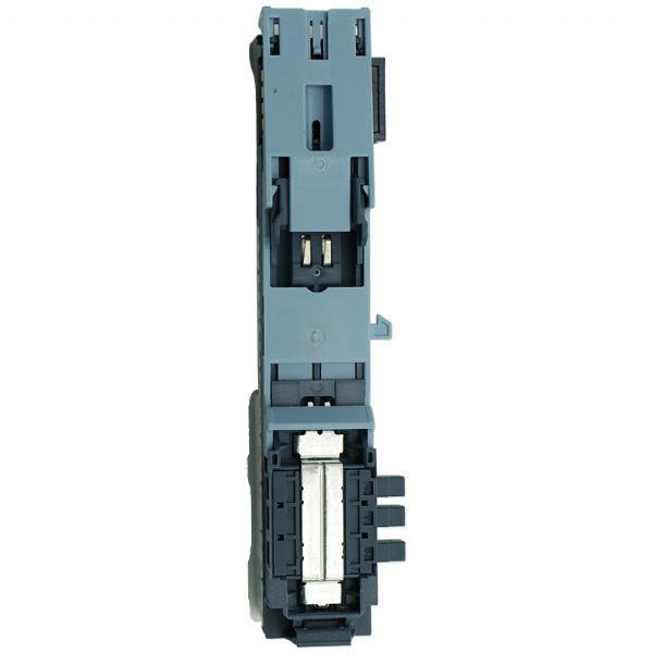 6ES7193-6BP20-0DC0 - 61449