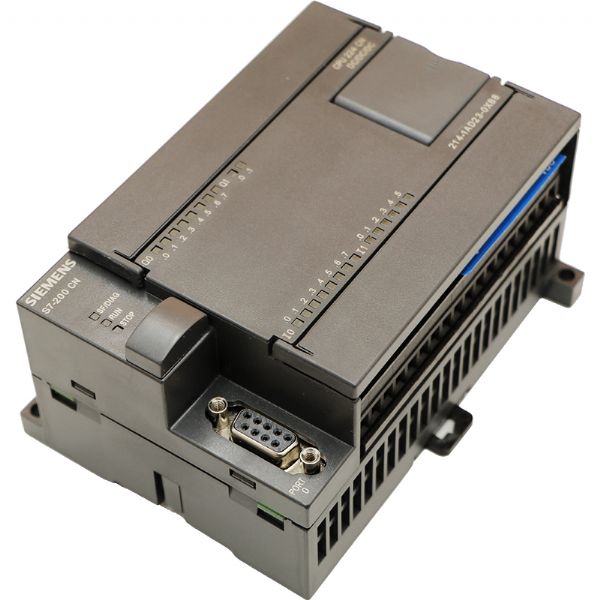 6ES7214-1AD23-0XB8 - 61451