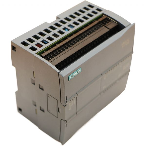 6ES7214-1HG40-0XB0 - 61452