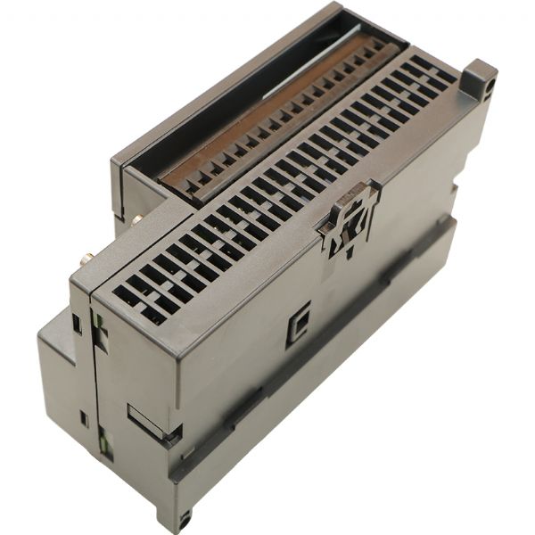 6ES7214-2AD23-0XB0 - 61453