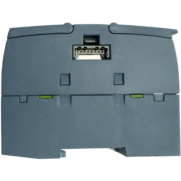 6ES7223-1PL32-0XB0 - 61455