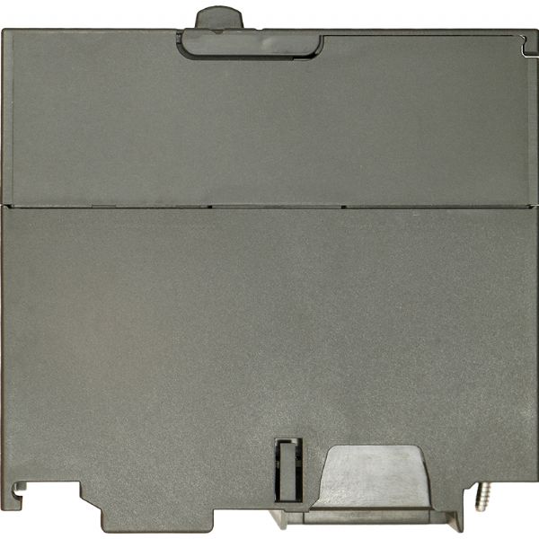 6ES7314-6EH04-0AB0 - 61456