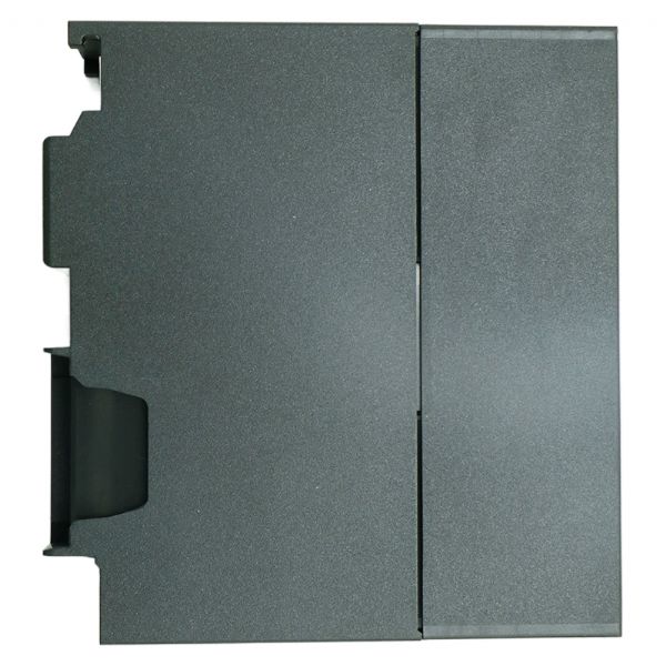 6ES7323-1BL00-0AA0 - 61458