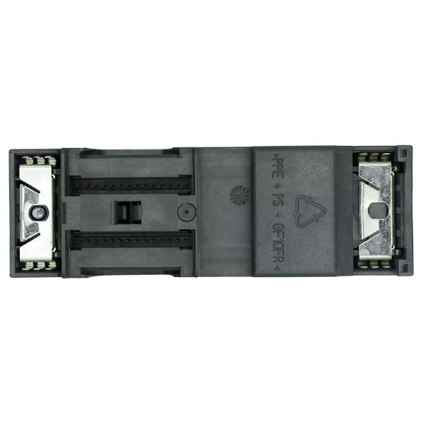 6ES7331-1KF01-0AB0 - 61459