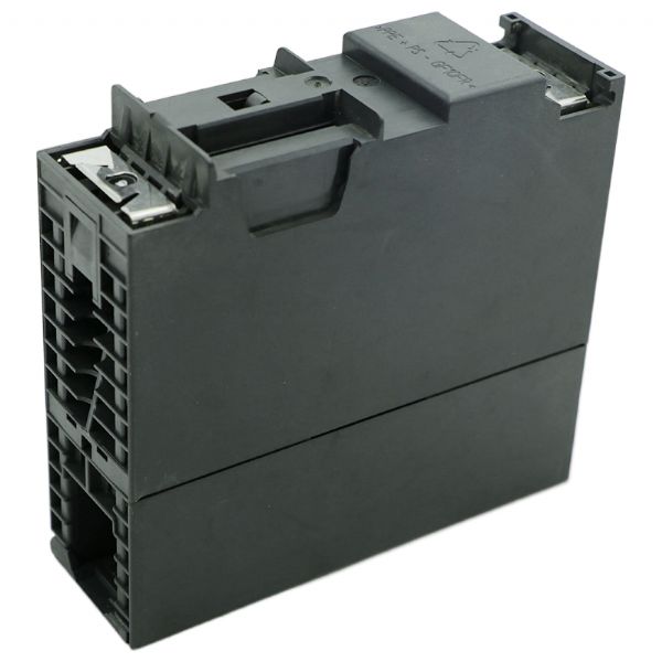 6ES7331-1KF01-0AB0 - 61459