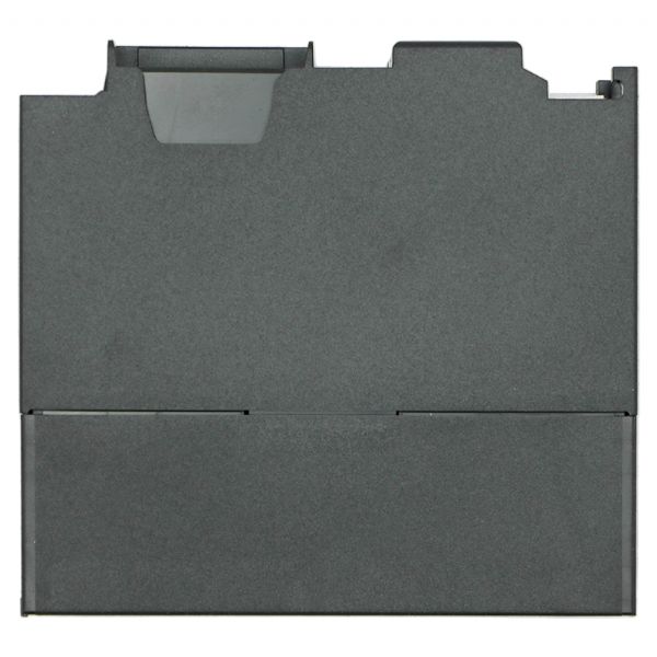 6ES7331-7NF00-0AB0 - 61460