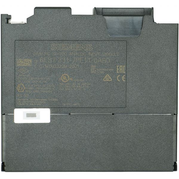 6ES7331-7PF11-0AB0 - 61461