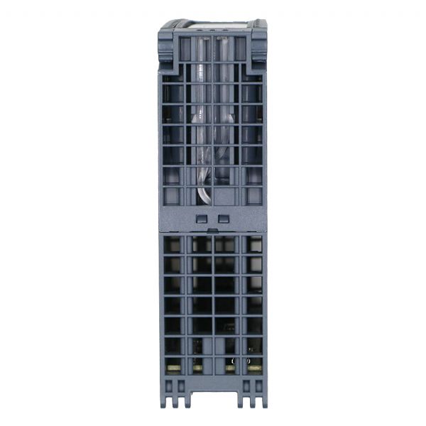 6ES7521-1BH00-0AB0 - 61465