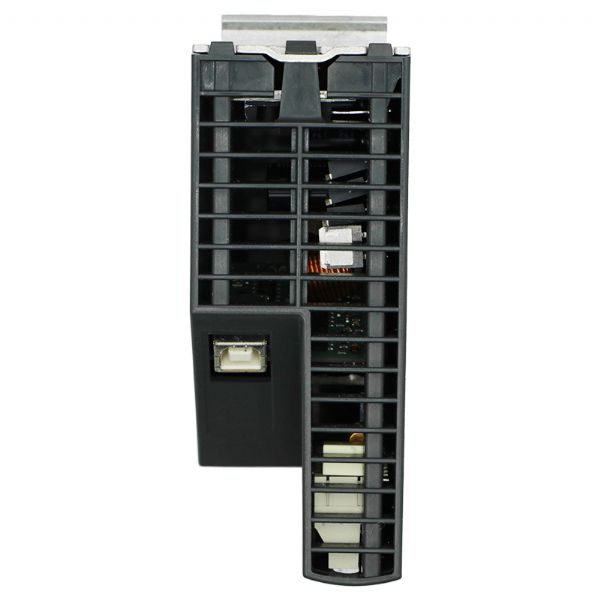 6EP1931-2EC42 - 61469