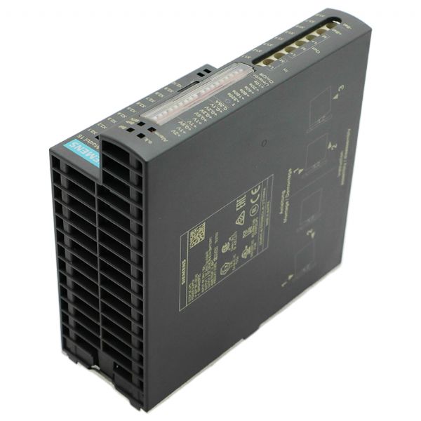 6EP1931-2EC42 - 61469