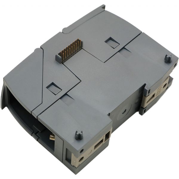 6GK7243-5DX30-0XE0 - 61487