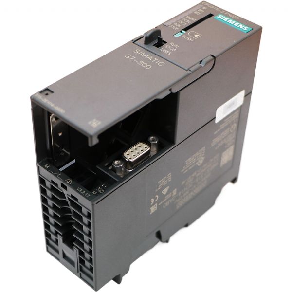 6ES7315-2EH14-0AB0 - 61676