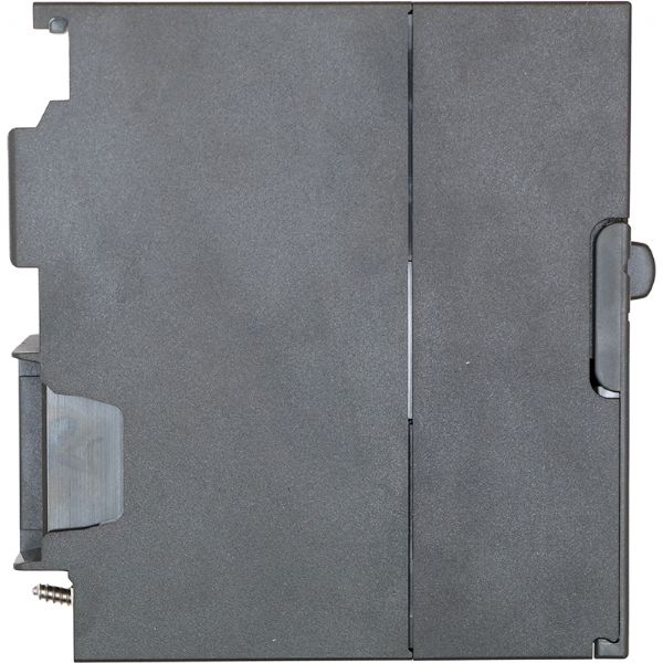 6ES7315-2EH14-0AB0 - 61676