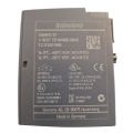 6ES7137-6AA00-0BA0 - 61859