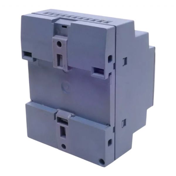 6ED1052-1FB00-0BA8 - 61860