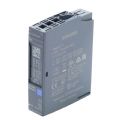 6ES7134-6GD01-0BA1 - 61863