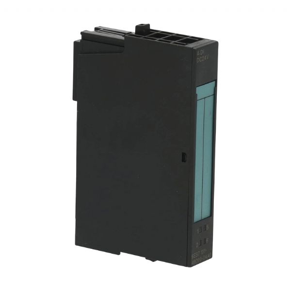 6ES7131-4BD00-0AA0 - 67352