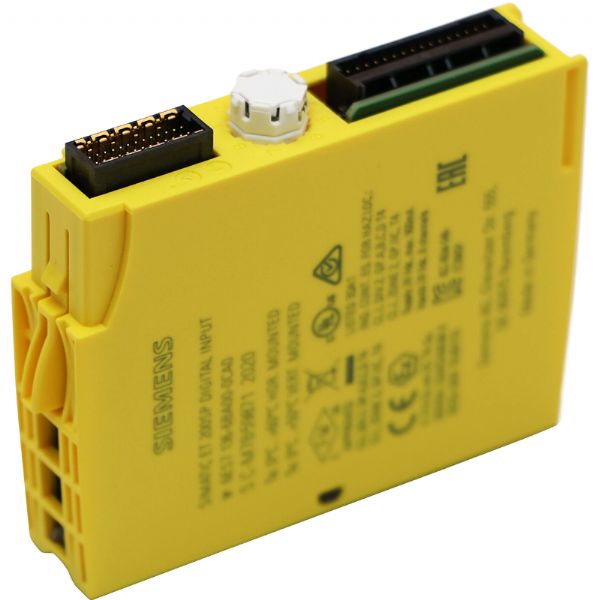 6ES7136-6BA00-0CA0 - 67361