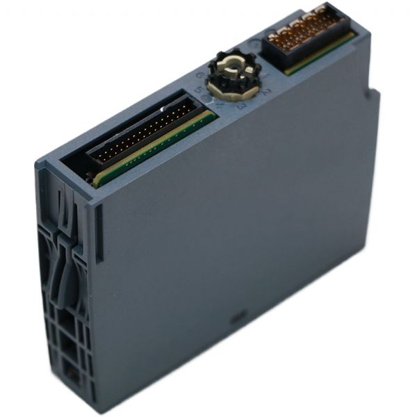 6ES7134-6HD01-0BA1 - 67388