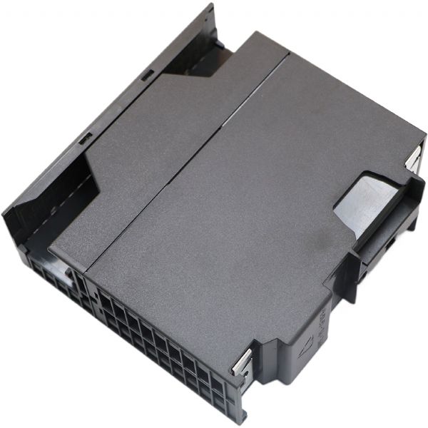 6ES7322-1BH01-0AA0 - 67399