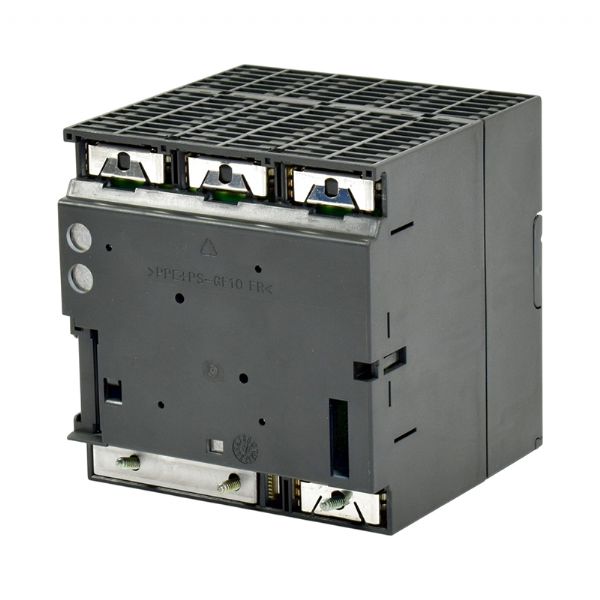 6ES7318-3EL01-0AB0 - 67506