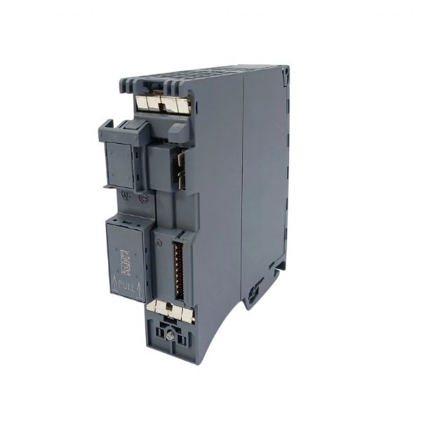 6ES7521-1BL00-0AB0 - 67526