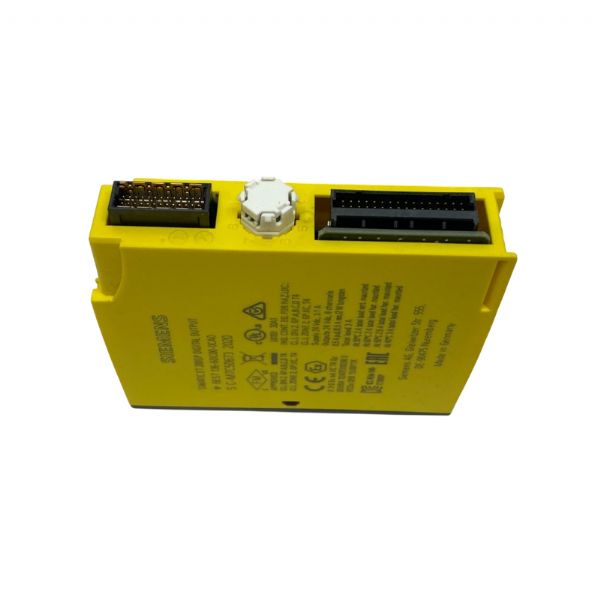 6ES7136-6DC00-0CA0 - 67541