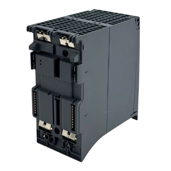 6ES7507-0RA00-0AB0 - 67556