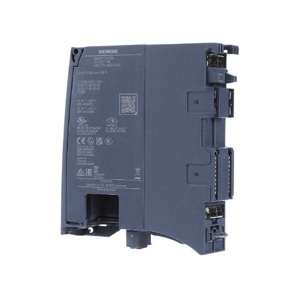 6ES7511-1AL03-0AB0 - 67557