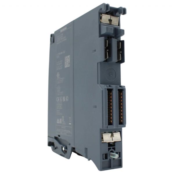 6ES7521-1BH10-0AA0 - 67559