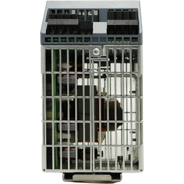 6EP1436-2BA10 - 61597