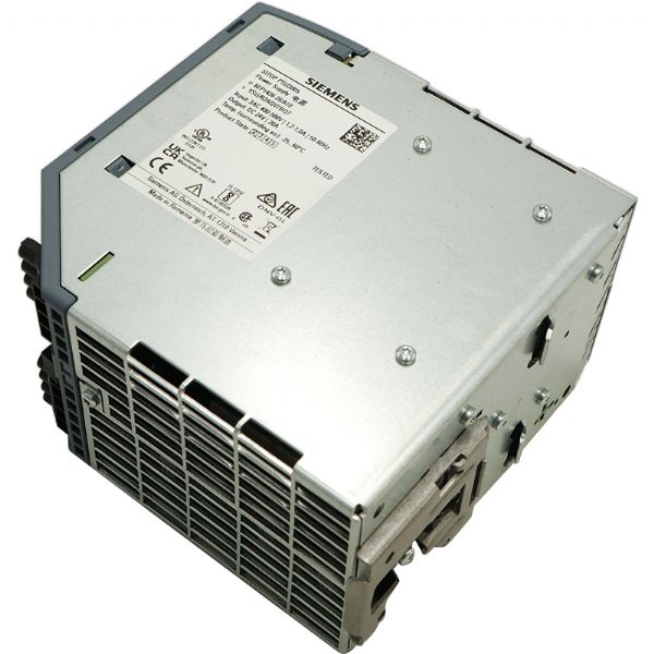 6EP1436-2BA10 - 61597