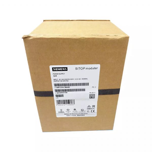 6EP1334-3BA00 - 61840