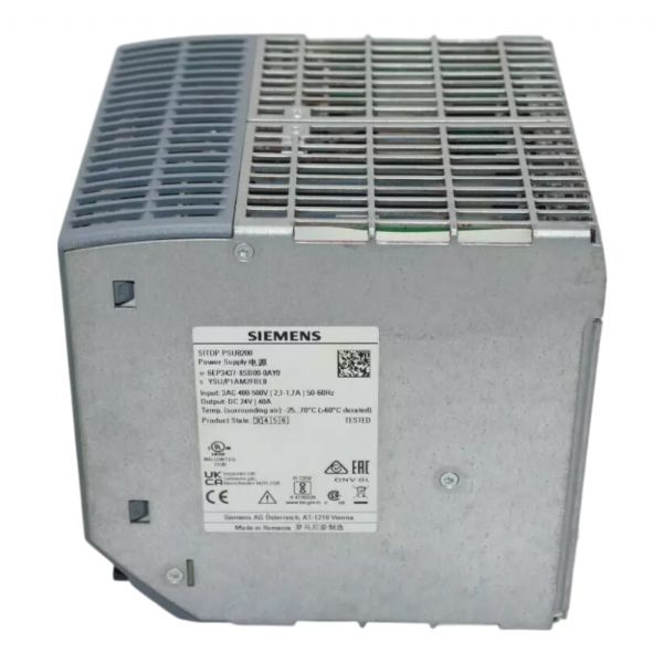 6EP3437-8SB00-0AY0 - 61862