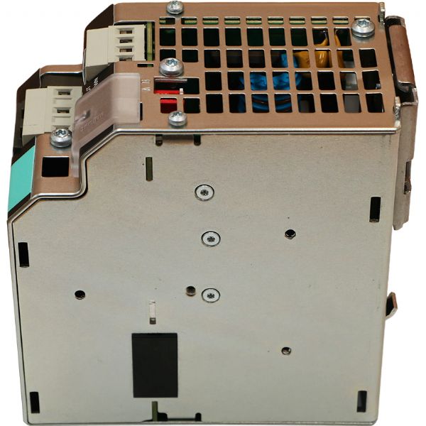 6EP1333-3BA00 - 61884